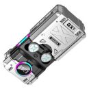 0e0ee251da8a839cc9ce26446ad7cdef07b84508_1754253629