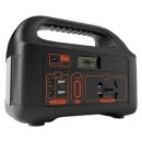 1c038bf2328c3a24bbb921c849dd49acf8f780cf_1754237391