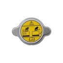 1f78f8524efdacd0bf01d6d58449c0dd9aa8cc38_1753260179