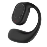 1f7bd3c78228245290869db16da997287425259a_1751877713