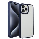 25634526e221005f67c1d95ae721b5ebb50a5cef_1744103428