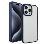 25634526e221005f67c1d95ae721b5ebb50a5cef_1744103428