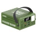 36ec4e8ad41ba53d24c792d687c31453bc6beccf_1754239043