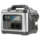 4ceb5a3949114b04fe2d4f79808c8c699ddf2a3d_1753258143