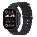 4e1263163fb6f704797986e5f2c83f8dcf556c2f_1753987090