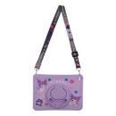 50fec09245ce040e710026d1b22264a1040ec217_1734971385