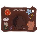 587531c61c0ec193de0b90a504cb9690f9959627_1731758709