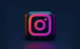 66fc3cec142d82d7e94725fb_styled-instagram-icon_cropped-768x486