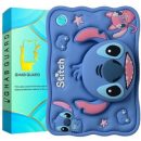 7cd68aa3bf89f2426240538fac4a728769e9a04c_1737537082