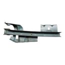 8028c7aeeb1a4f369bdedc8852f49f463406ce02_1752582759