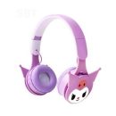 808fa3bdac3a60d05f4f86e564279073e05dc6dc_1739950012