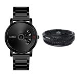 830e17b9862c2144d459de5ab6e96fd4d9506b52_1737793323