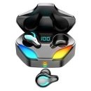 8d4e945a3447a8169f443df139ac9f31013f247b_1754249656