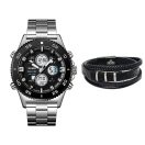 9fd15671e784d4a8f6feb0ffe106a281a5cf6856_1737716695