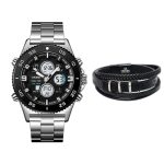 9fd15671e784d4a8f6feb0ffe106a281a5cf6856_1737716695