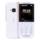 ae1297780841c1d23ea03d22bae53f491fdf4daf_1753892121