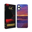 b292d22224ad983e58294c4b38e439ff04b7a644_1753473346