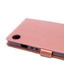 b66eb9bb0757efd25b12580a76d79fc03ee64fe3_1747398291 (1)