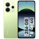 c0a7ce006d11c222bce16bd3cdd8d79aeb6689bc_1738134271 (1)