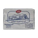 c518a5ed1b6f1a19dca7bb69a94fbec0cea6df25_1667285916