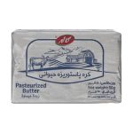 c518a5ed1b6f1a19dca7bb69a94fbec0cea6df25_1667285916