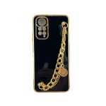 d18e3657ee84d3e8ead0ff2e578115c76d419a40_1707056398