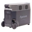 d2b19665d7a277dc4c963e9b206b9c387319b54c_1753803385