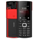 dbebed5378add8fd94950e1385e141872313d110_1753893544