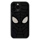 dc665edd7897eb44a675318b2e6eec68348a5b51_1748369394