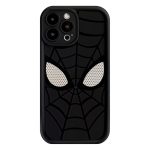 dc665edd7897eb44a675318b2e6eec68348a5b51_1748369394