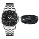 ddc43a9906e9974d2f7a454db15a4b2a24ae6f2a_1747577986