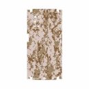 e2ce00d421ac0d31a8994d544d48ddd68bc27b82_1644039160