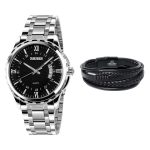 ea123524798099dffdeaae31b556397019d31a10_1737840627