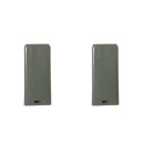 f9c2eca303f017bae0ad43ac46e7fa96842e49ed_1661541691