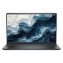 fc6c90d4c5c40d5e2f2df486576da0962c6831d2_1754254568