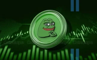 pepe-coin-1-687bbcb1597a3d645c716d57